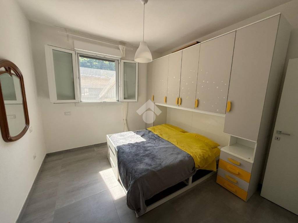 appartamento in affitto a Bassano del Grappa