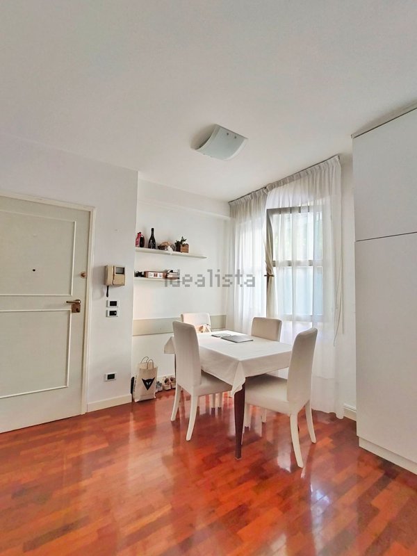 appartamento in affitto a Bassano del Grappa