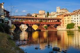 negozio in affitto a Bassano del Grappa
