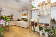 locale commerciale in affitto a Bassano del Grappa
