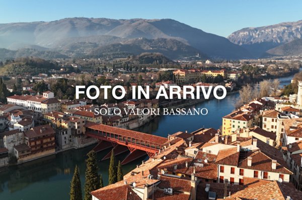 casa indipendente in affitto a Bassano del Grappa