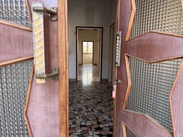 casa indipendente in affitto a Bassano del Grappa