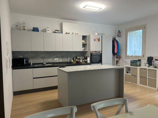 casa indipendente in affitto a Bassano del Grappa