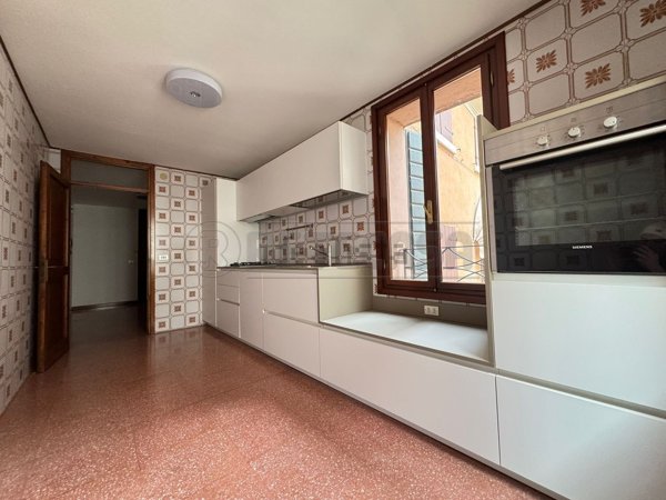 appartamento in affitto a Bassano del Grappa