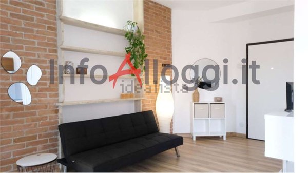appartamento in affitto a Bassano del Grappa