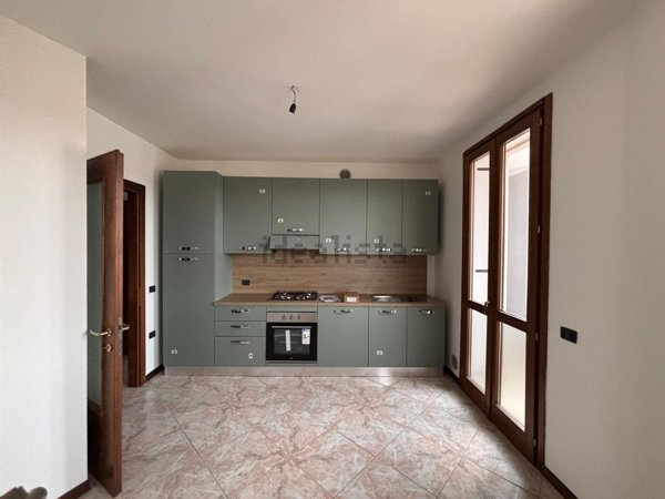 appartamento in affitto a Bassano del Grappa