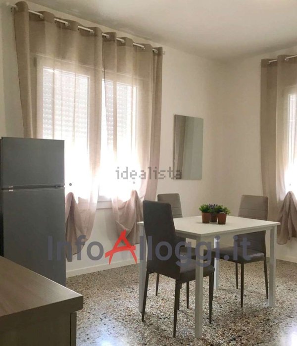 appartamento in affitto a Bassano del Grappa