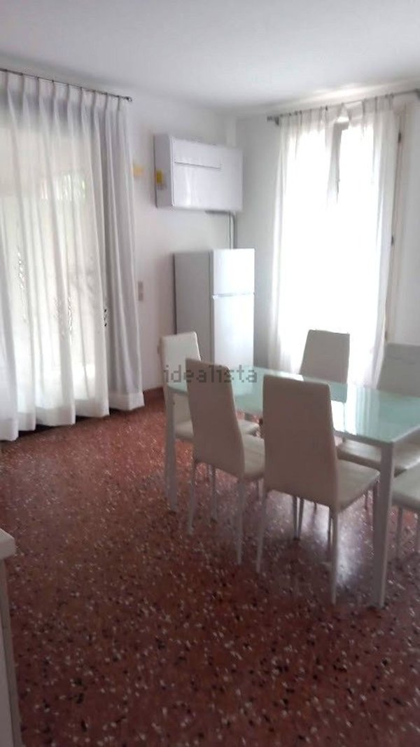 appartamento in affitto a Bassano del Grappa