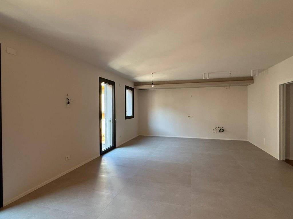 appartamento in affitto a Bassano del Grappa