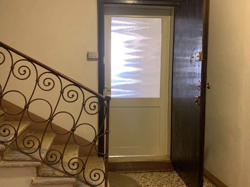 ufficio in affitto a Bassano del Grappa