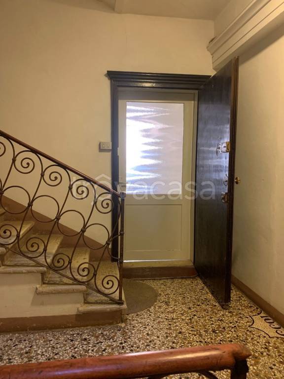 appartamento in affitto a Bassano del Grappa