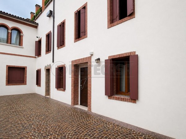 appartamento in affitto a Bassano del Grappa