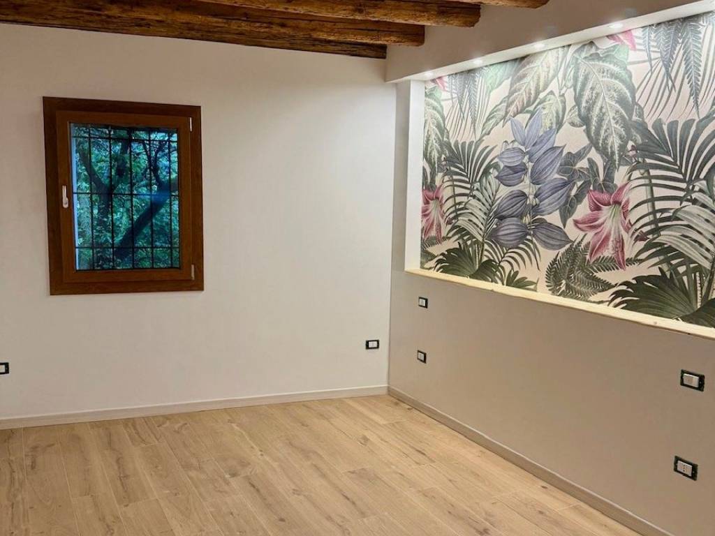 appartamento in affitto a Bassano del Grappa