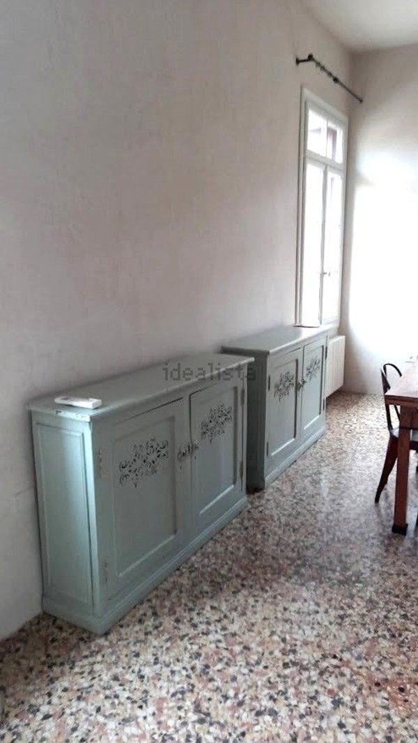 appartamento in affitto a Bassano del Grappa