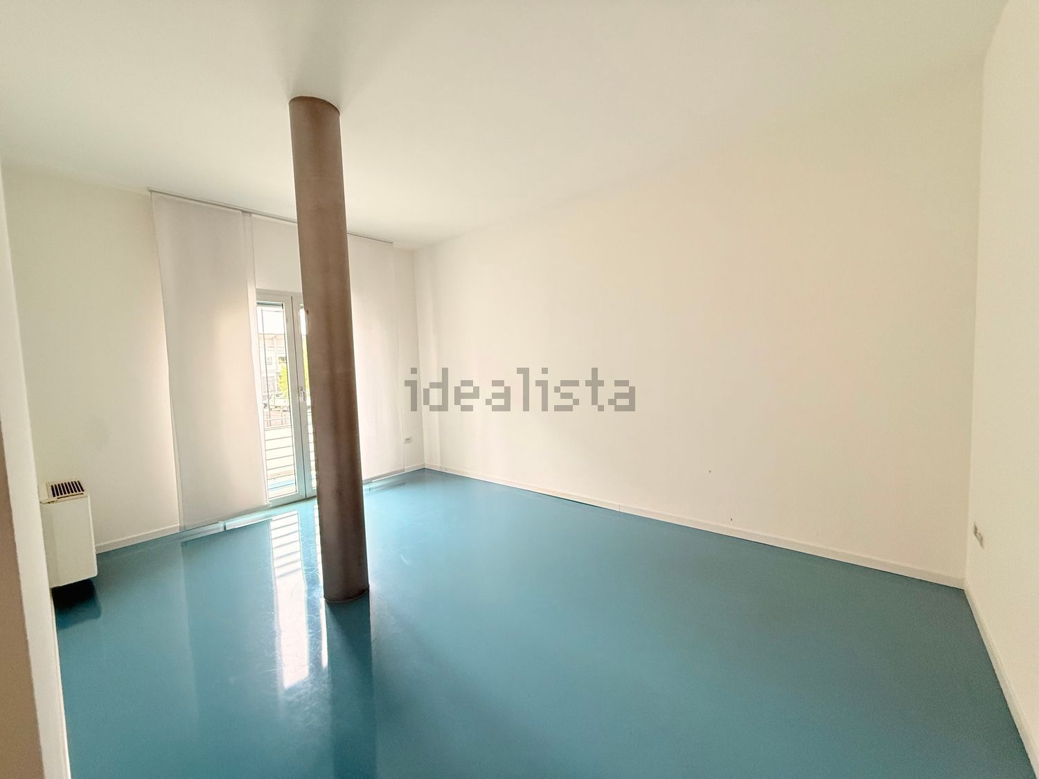 ufficio in affitto a Bassano del Grappa