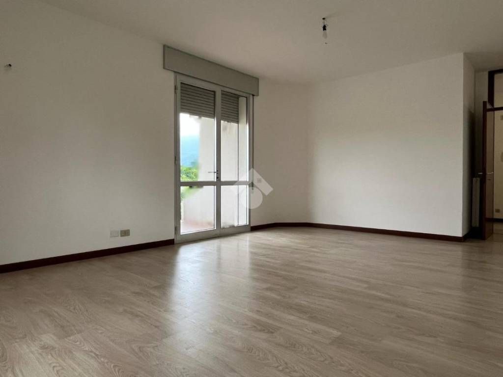 appartamento in affitto a Bassano del Grappa
