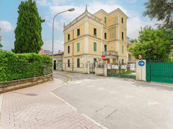 appartamento in affitto a Bassano del Grappa
