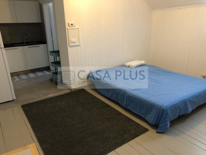 appartamento in affitto a Bassano del Grappa