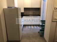 appartamento in affitto a Bassano del Grappa