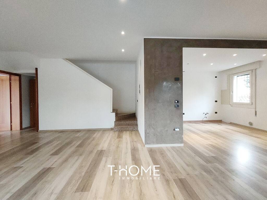 casa indipendente in affitto a Bassano del Grappa