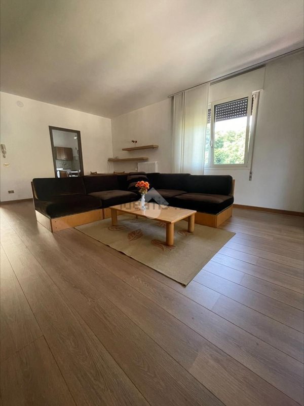 appartamento in affitto a Bassano del Grappa
