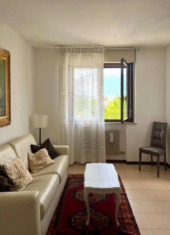 appartamento in affitto a Bassano del Grappa