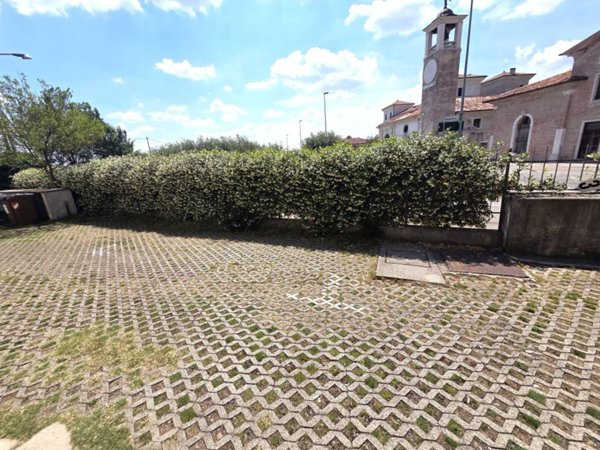 appartamento in affitto a Bassano del Grappa