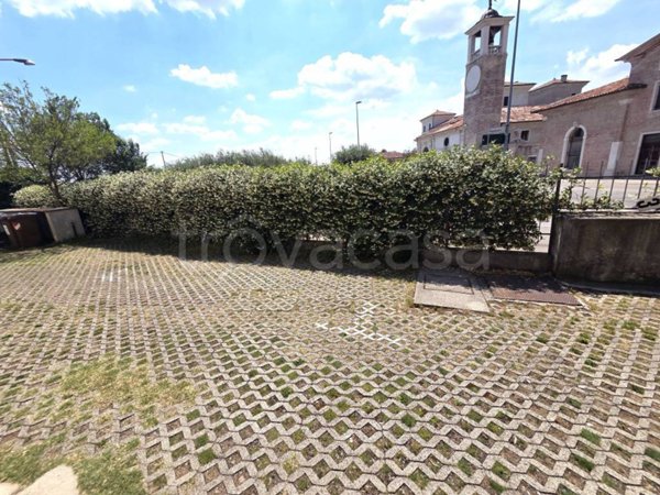 appartamento in affitto a Bassano del Grappa