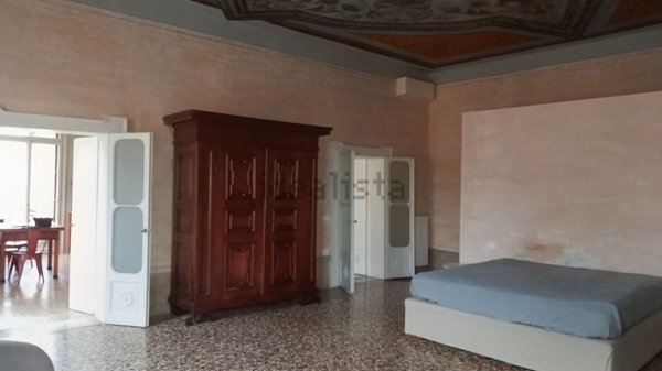 appartamento in affitto a Bassano del Grappa