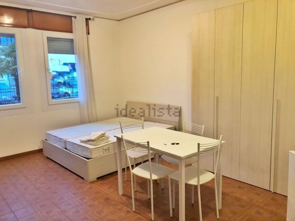 appartamento in affitto a Bassano del Grappa