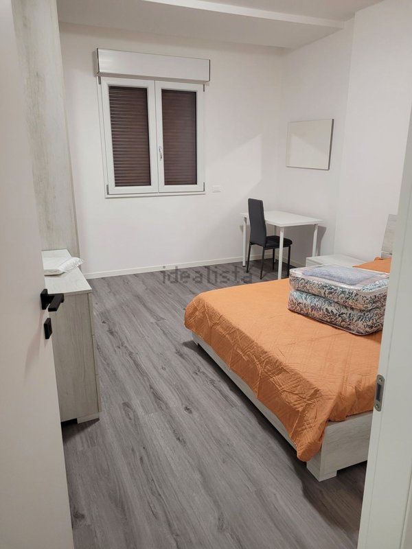 appartamento in affitto a Bassano del Grappa