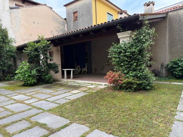 appartamento in affitto a Bassano del Grappa
