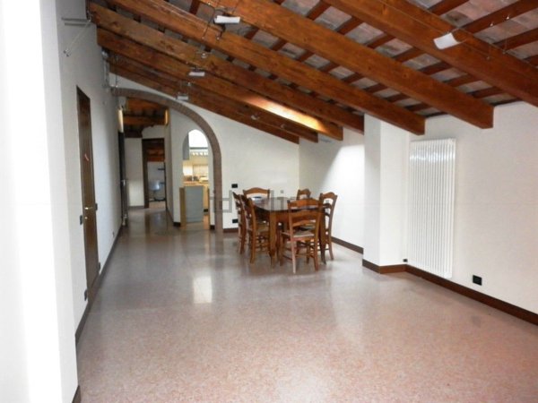 appartamento in affitto a Bassano del Grappa