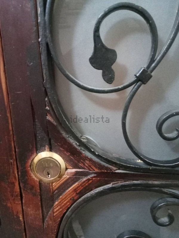 appartamento in affitto a Bassano del Grappa