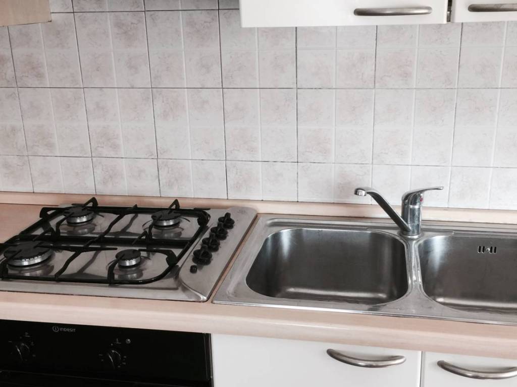 appartamento in affitto a Bassano del Grappa