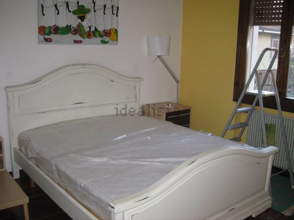 casa indipendente in affitto a Bassano del Grappa