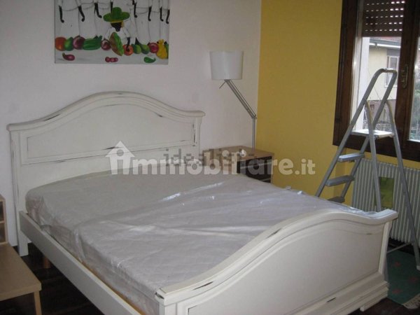 appartamento in affitto a Bassano del Grappa