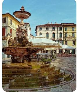 negozio in affitto a Bassano del Grappa