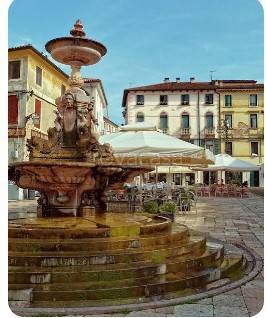 negozio in affitto a Bassano del Grappa