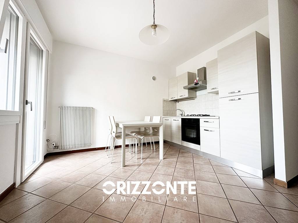 appartamento in affitto a Bassano del Grappa