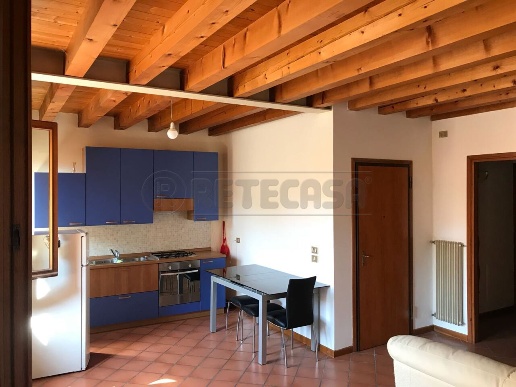 appartamento in affitto a Bassano del Grappa