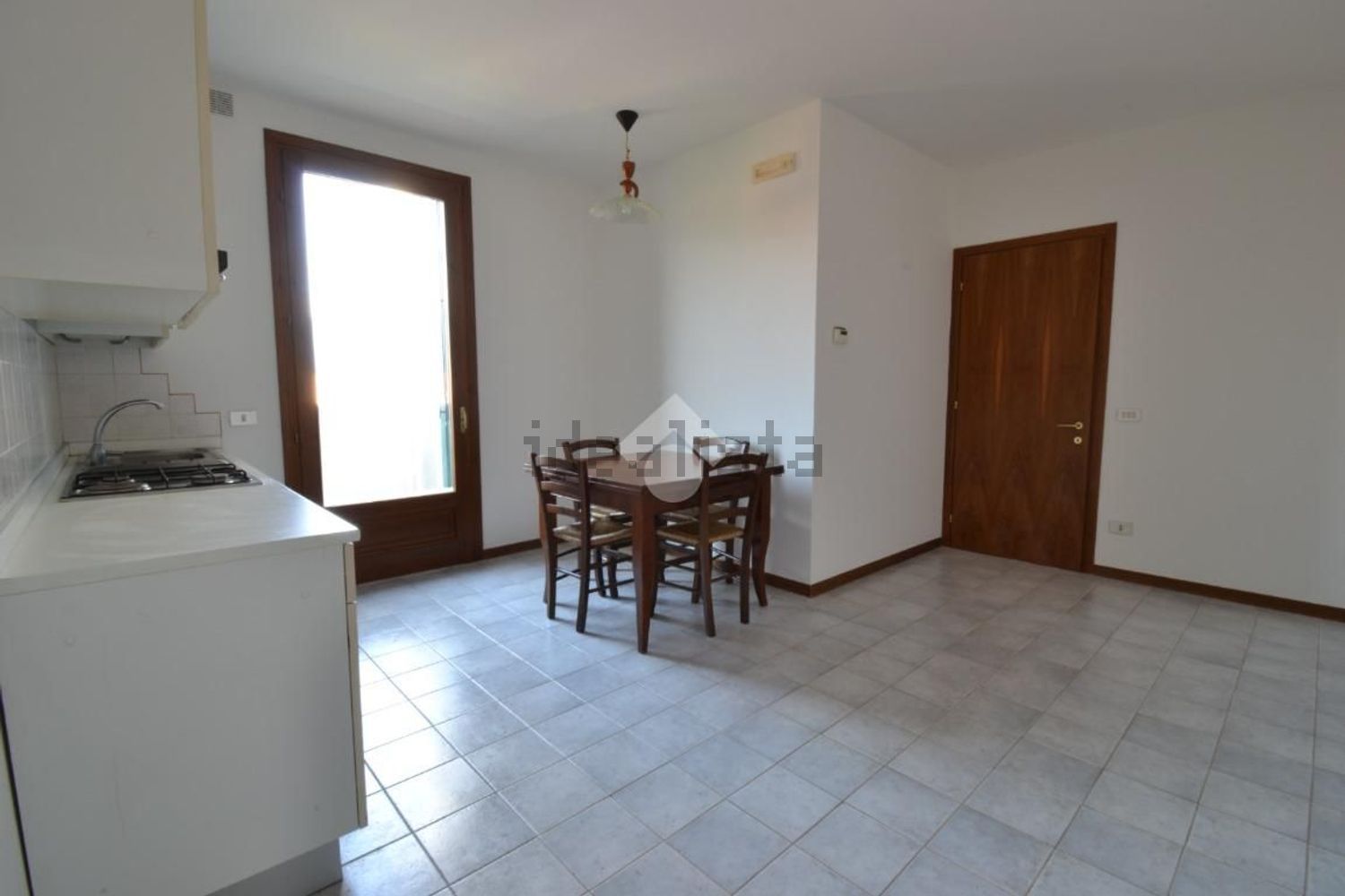 appartamento in affitto a Bassano del Grappa