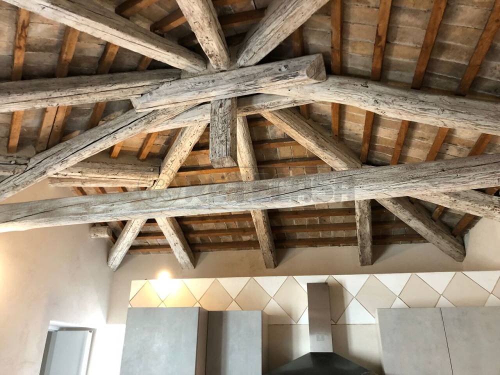appartamento in affitto a Bassano del Grappa