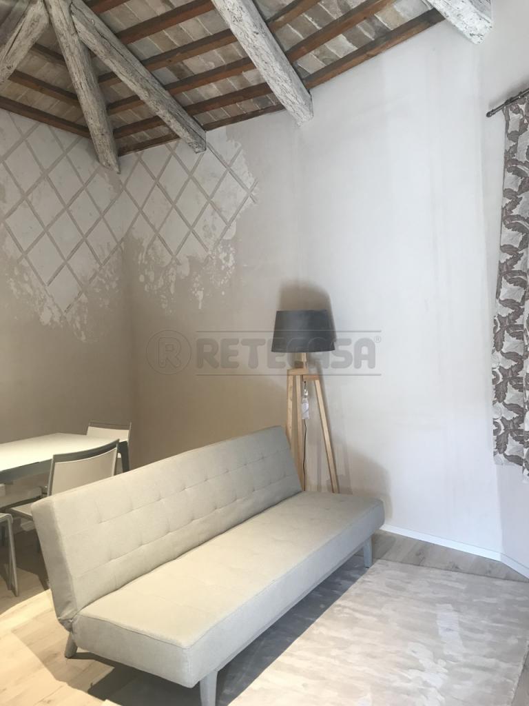 appartamento in affitto a Bassano del Grappa