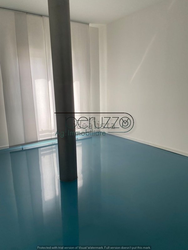 ufficio in affitto a Bassano del Grappa in zona Ponte Storto