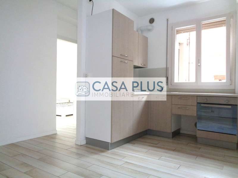 appartamento in affitto a Bassano del Grappa