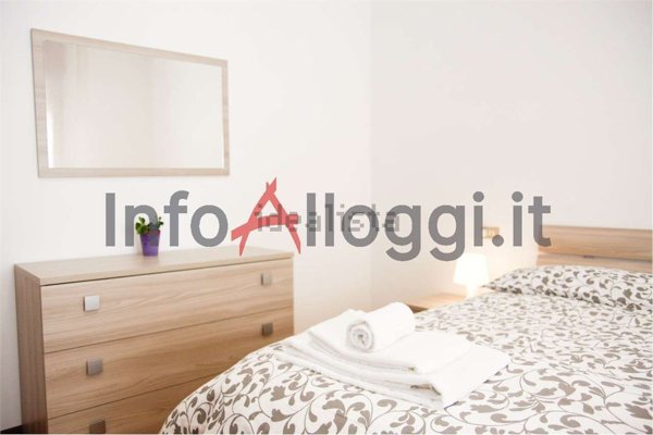 appartamento in affitto a Bassano del Grappa