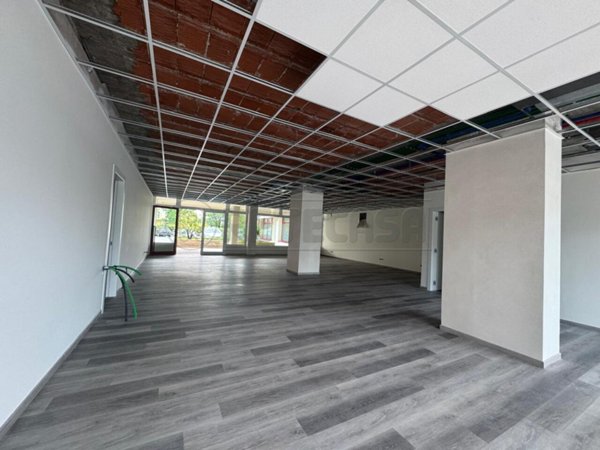 appartamento in affitto a Bassano del Grappa