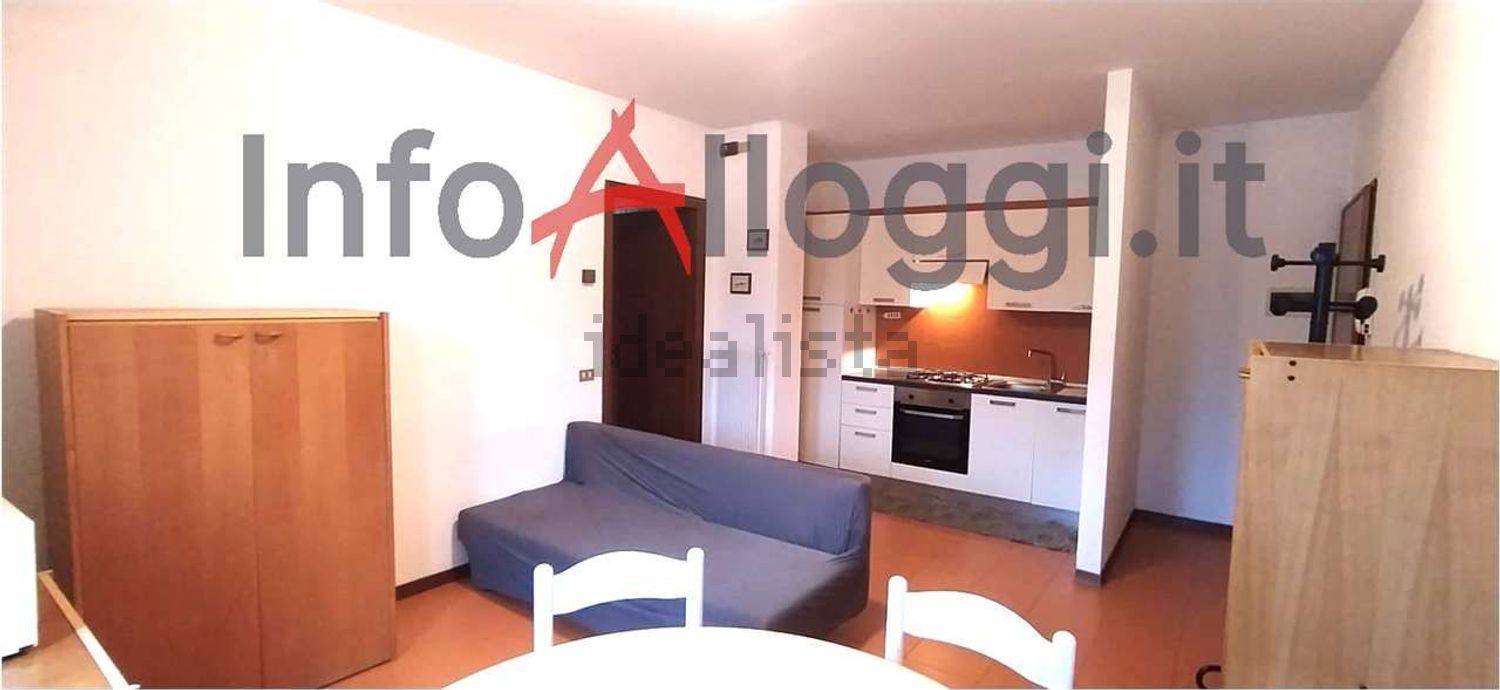 appartamento in affitto a Bassano del Grappa