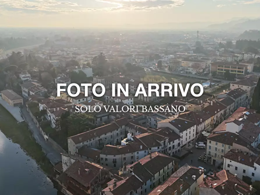 mansarda in affitto a Bassano del Grappa
